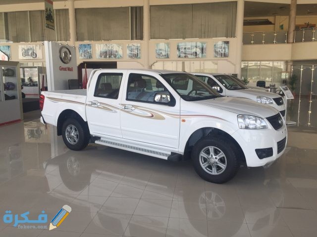 عيوب سيارة جريت وول ومواصفاتها ووكلائها