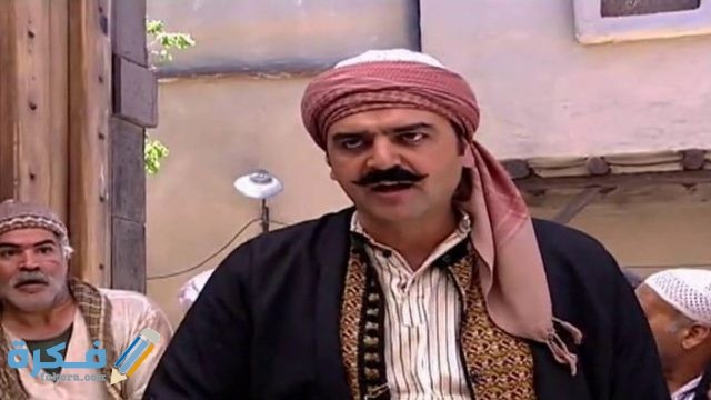 موعد عرض مسلسل باب الحارة 11 الجزء الحادي عشر