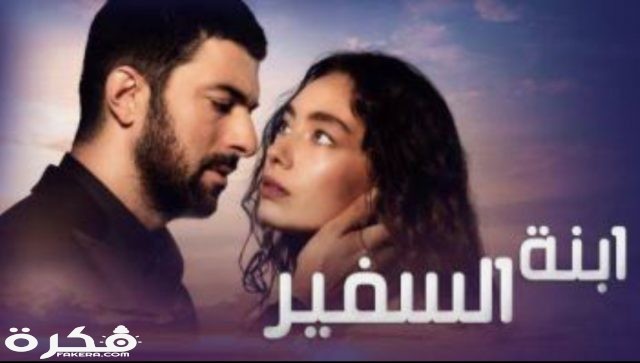 IMG ٢٠٢٠٠٣١٣ ٠٦١٩٣٧