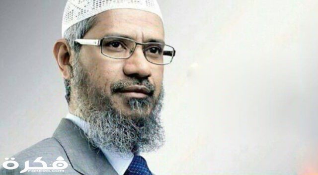 IMG ٢٠٢٠٠٣١٣ ١١٢٠١٥