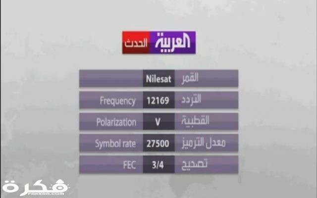 IMG ٢٠٢٠٠٣١٣ ١٥٣٣٣١