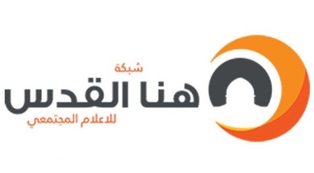 IMG ٢٠٢٠٠٣١٤ ٢١٣٩٣٢