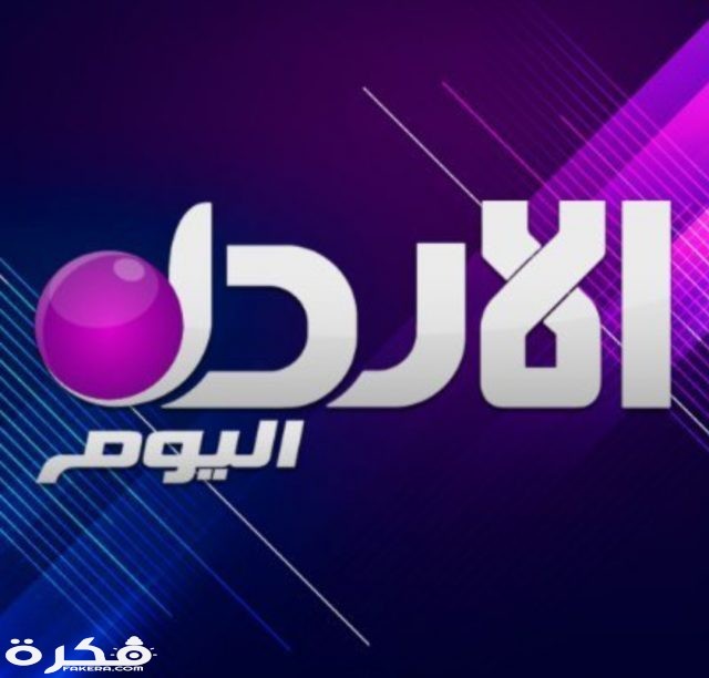 IMG ٢٠٢٠٠٣١٥ ١٠٠٠١٧