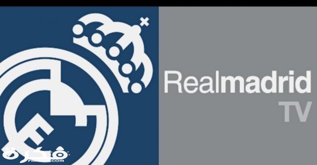 IMG ٢٠٢٠٠٣١٥ ١١٤٧١٢