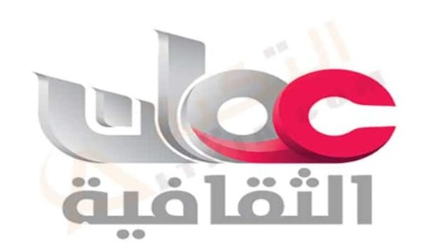 IMG ٢٠٢٠٠٣١٥ ١٦٤٥٣٤