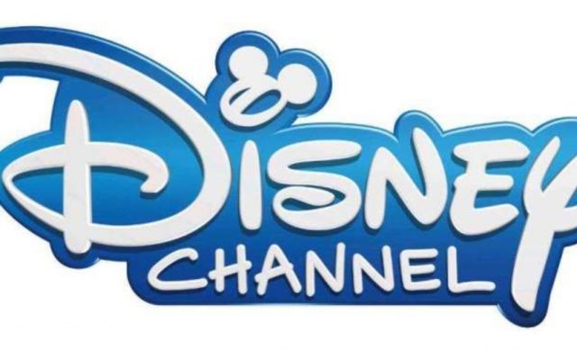 IMG ٢٠٢٠٠٣١٦ ١٤٥٥١٧