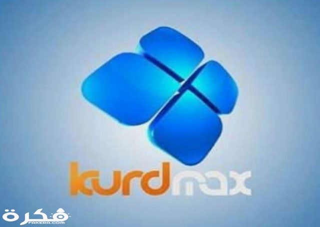 IMG ٢٠٢٠٠٣١٧ ١٢٠٣٥١