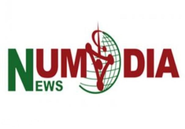 IMG ٢٠٢٠٠٣١٧ ١٦٢٢١٦