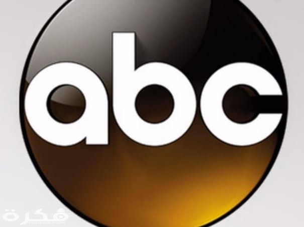 IMG ٢٠٢٠٠٣١٨ ١٣١١٤٧