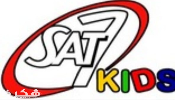 IMG ٢٠٢٠٠٣١٨ ١٧٠٨٤٤