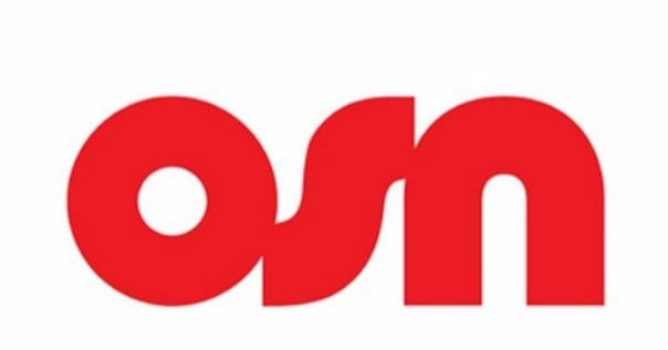 IMG ٢٠٢٠٠٣١٩ ١٣٤٨١٤