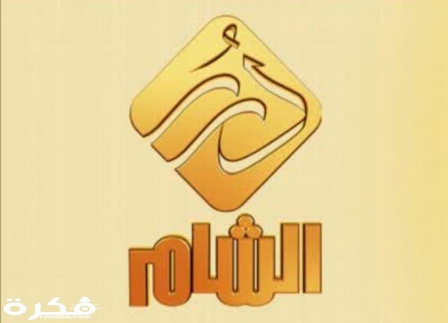 IMG ٢٠٢٠٠٣٢٠ ١٥٠٢٣٩