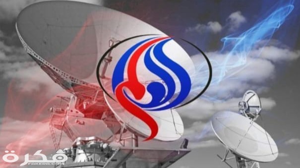 IMG ٢٠٢٠٠٣٢١ ١٢٣٤١١