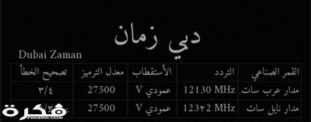 IMG ٢٠٢٠٠٣٢٢ ١٠٤١٢٥