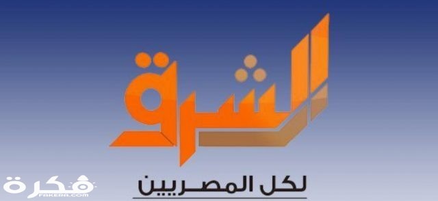 IMG ٢٠٢٠٠٣٢٢ ١٣٣٥٢٢