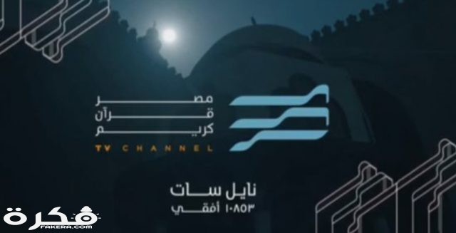 IMG ٢٠٢٠٠٣٢٢ ١٥٤٤١٢