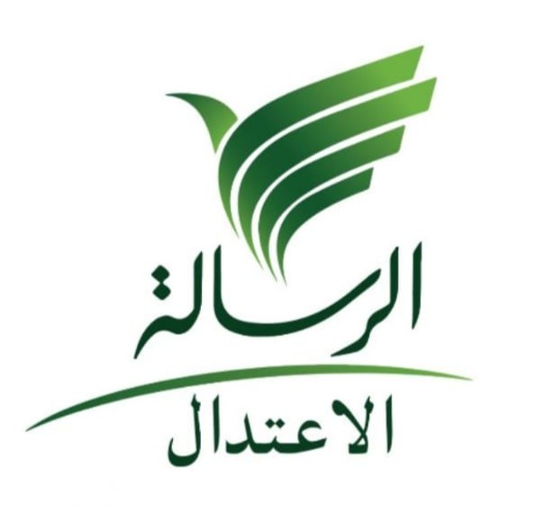 IMG ٢٠٢٠٠٣٢٢ ١٥٤٥٠٨