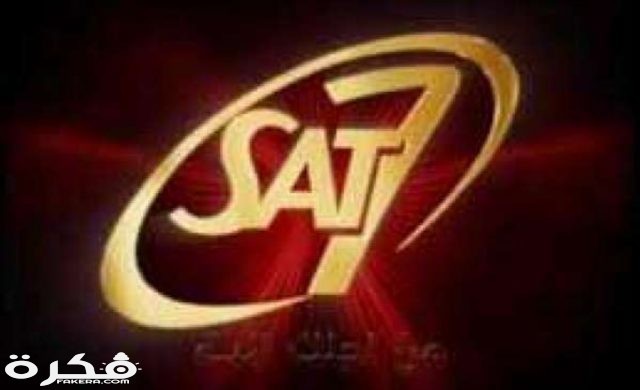 IMG ٢٠٢٠٠٣٢٣ ١٢٥٥٠٧