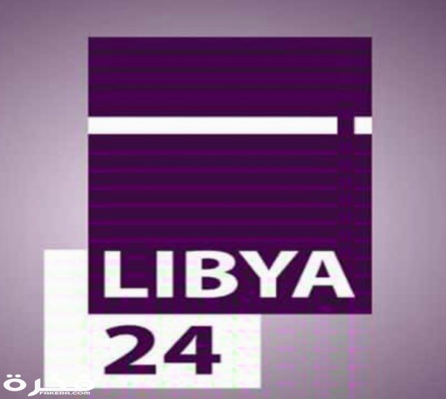 IMG ٢٠٢٠٠٣٢٣ ١٢٥٨٥٠