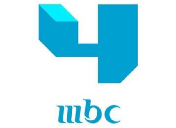 IMG ٢٠٢٠٠٣٢٣ ١٣٥٤٤٥