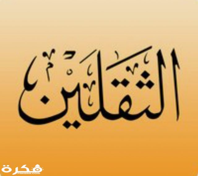 IMG ٢٠٢٠٠٣٢٣ ١٦٠١٢٩