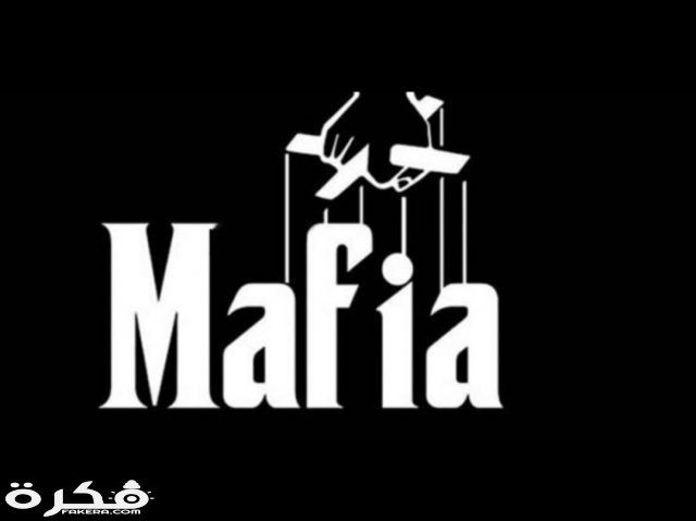 IMG ٢٠٢٠٠٣٢٤ ١٢١٧٣٠