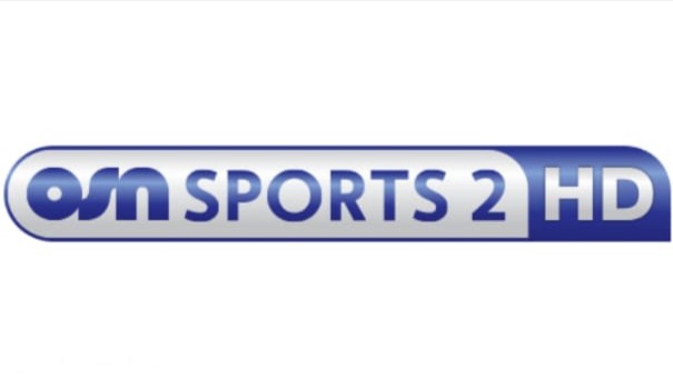 IMG ٢٠٢٠٠٣٢٤ ١٣٣٩٠٨