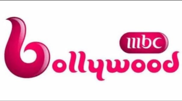 IMG ٢٠٢٠٠٣٢٤ ١٣٤٠٠٣