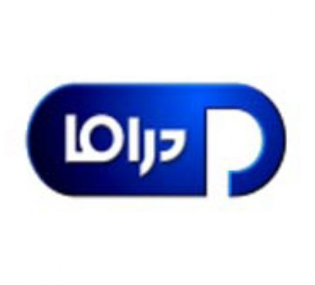 IMG ٢٠٢٠٠٣٢٤ ١٦٠٦٢٢