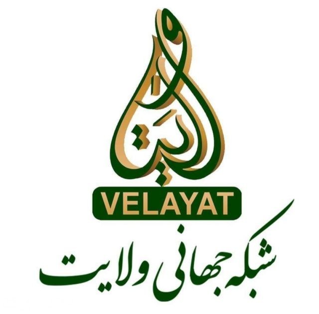 IMG ٢٠٢٠٠٣٢٥ ١١١٣١٥