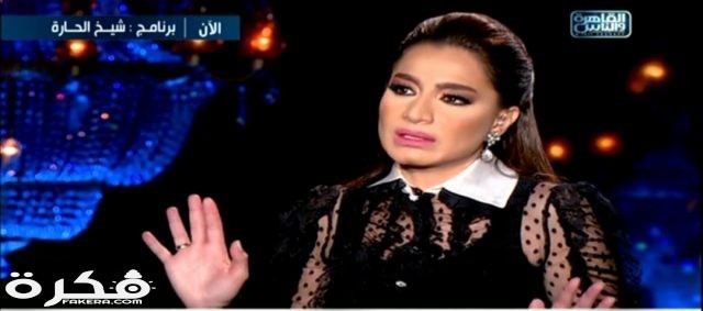 IMG ٢٠٢٠٠٣٢٦ ٠٧٥٠٥٩