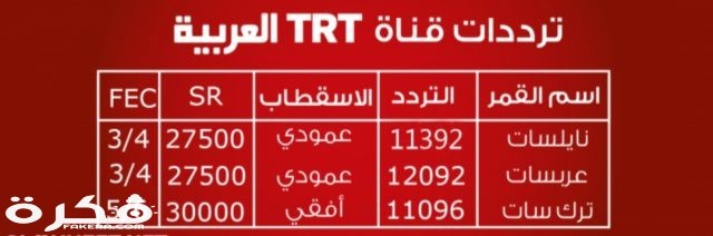 IMG ٢٠٢٠٠٣٢٧ ١١٥٣٥٠