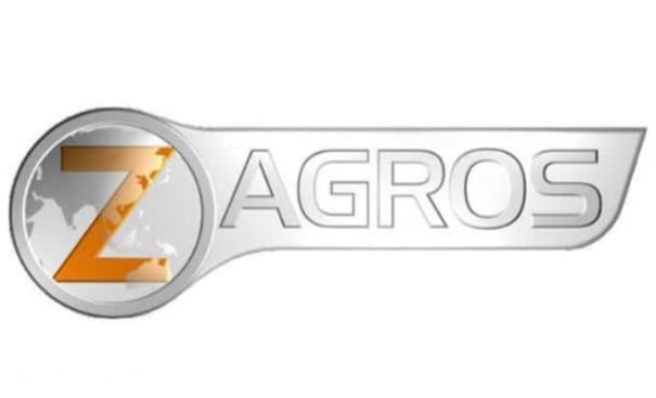 IMG ٢٠٢٠٠٣٢٧ ١٥٤٥٠٦