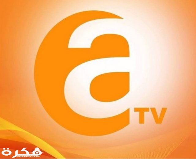 IMG ٢٠٢٠٠٣٢٩ ١٢٢٦٣٠