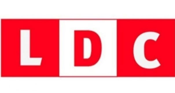 IMG ٢٠٢٠٠٣٢٩ ١٧٢٢١٢