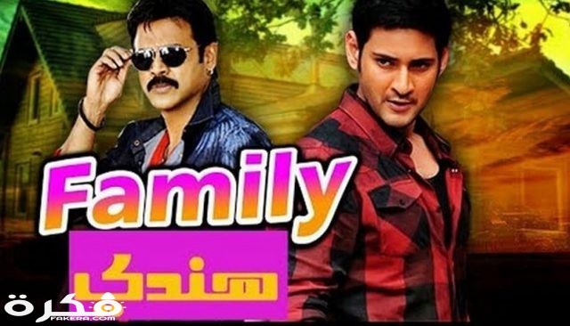 IMG ٢٠٢٠٠٣٣٠ ١٠١٦٥٩