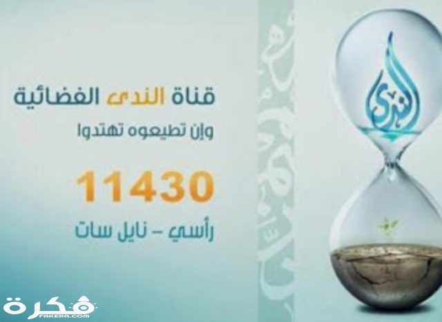 IMG ٢٠٢٠٠٣٣١ ١١٢٨٢٢