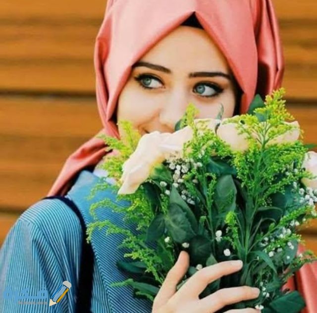 دعاء لزيادة جمال الوجه والجسم مكتوب دعاء لزيادة جمال الوجه والجسم مكتوب