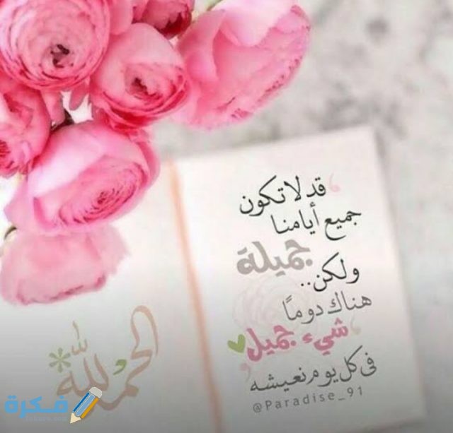 اللهم أحي قلوبنا بذكرك وارزقنا الثبات على طاعتك اللهم أحي قلوبنا بذكرك وارزقنا الثبات على طاعتك