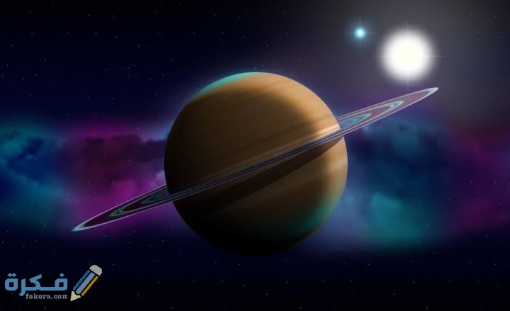 IMG ٢٠٢١٠٣٠٨ ٢٣٥٠١٠