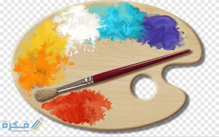 لماذا دهش الرسام عندما أخبرته زوجته أنه عبقري، 3 لماذا دهش الرسام عندما أخبرته زوجته أنه عبقري،