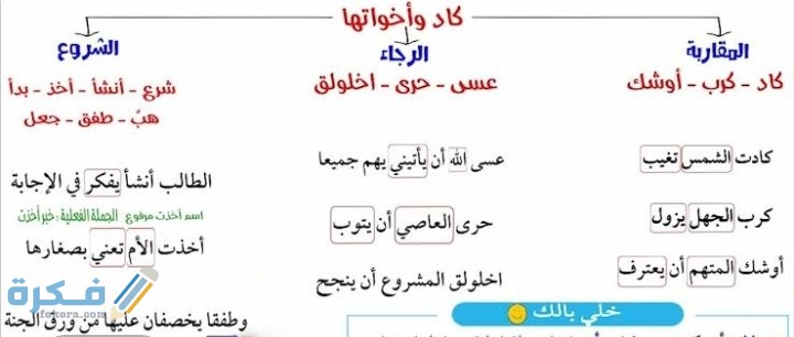 IMG ٢٠٢١٠٣١٤ ١٢٠٠٣٧