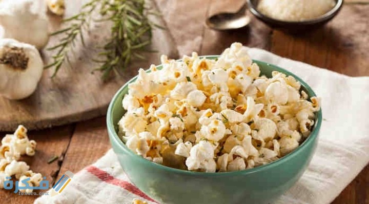 الفشار تغير فيزيائي أم كيميائي 2 IMG ٢٠٢١٠٣١٤ ١٨٠٦٣٥