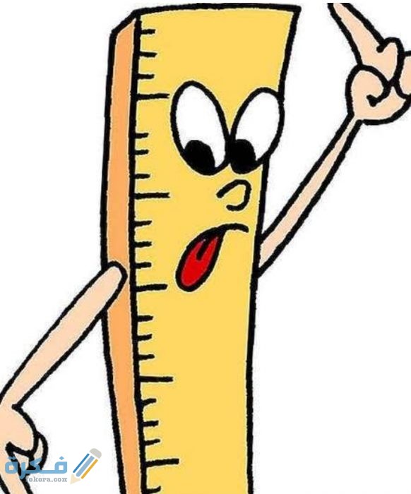 اخذ فهد حقنة فيها 3.5 سم مكعبة من طعم الحصبة فإذا كان للسنتيمتر المكعب سعة المللتر فكم مللترا من الطعم يوجد في الحقنة