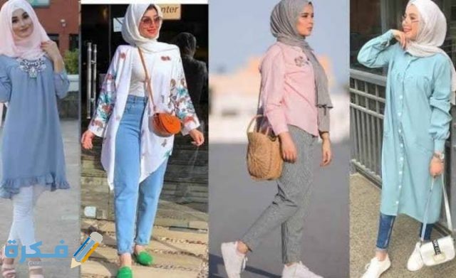 مقاسات الملابس التركية