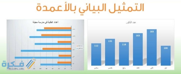 IMG ٢٠٢١٠٣١٦ ٠٤٣٢٣٩