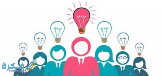 يساعد الوعي الاجتماعي على