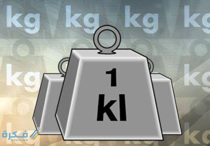 IMG ٢٠٢١٠٣١٧ ٠٦٢٣٠١