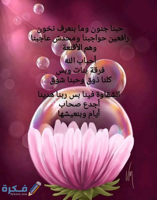 اسماء جروبات مميزة للفيس بوك