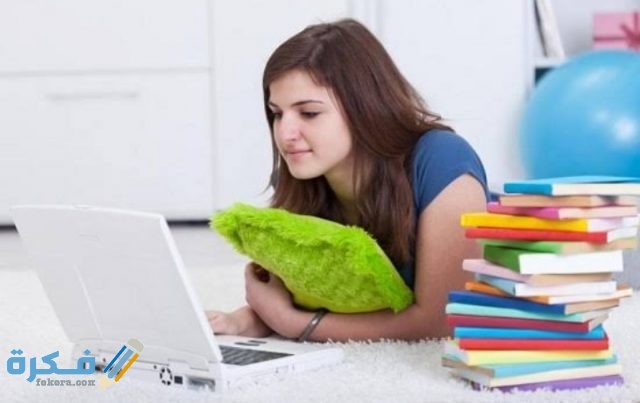 التسميع هو الوسيلة القوية لتثبيت المعلومات وزيادة القدرة على التذكر لفترة أطول صح أم خطأ 